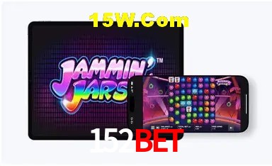 Experiência VIP 152Bet